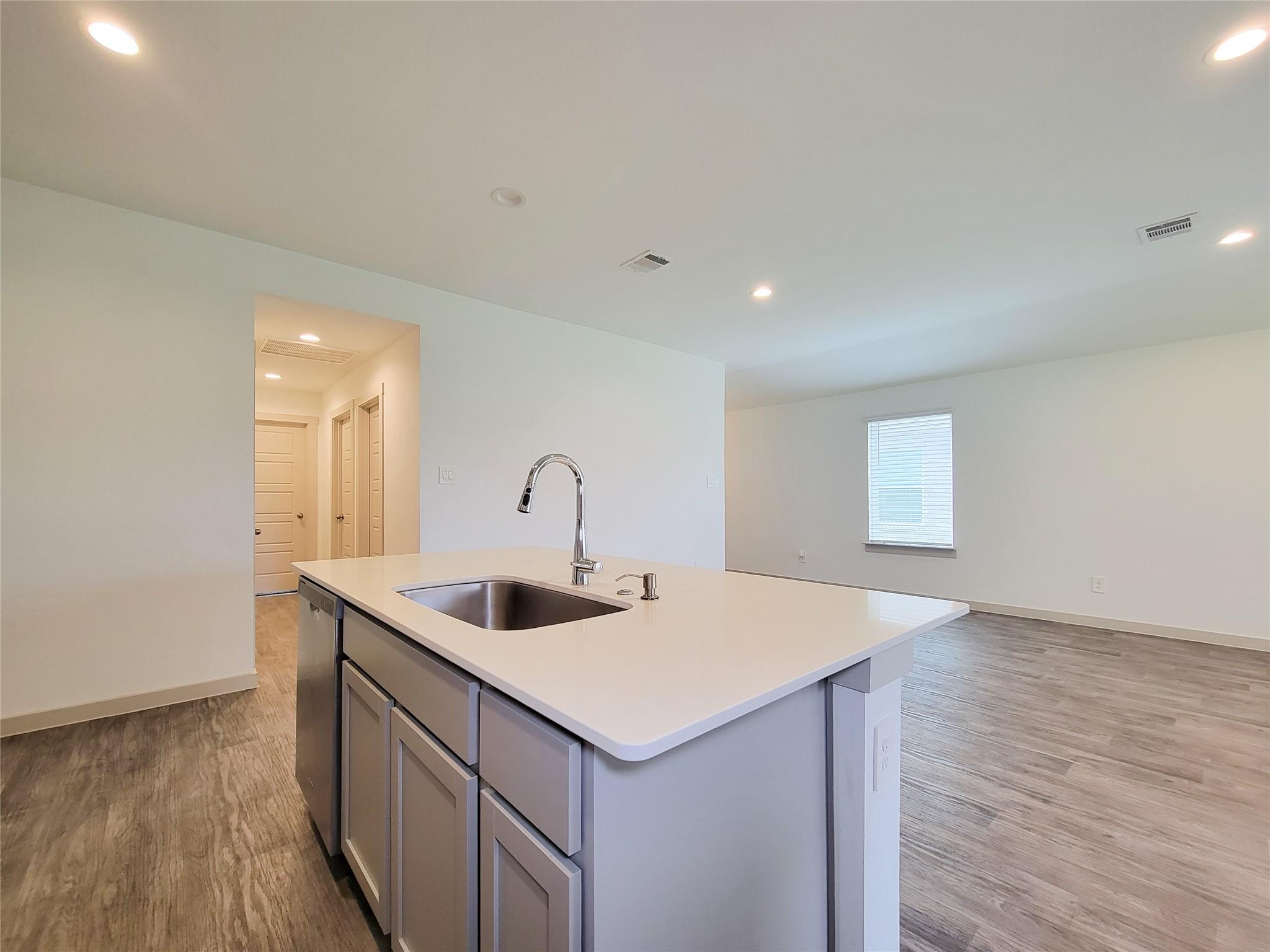 7722 Caldwell Creek Way