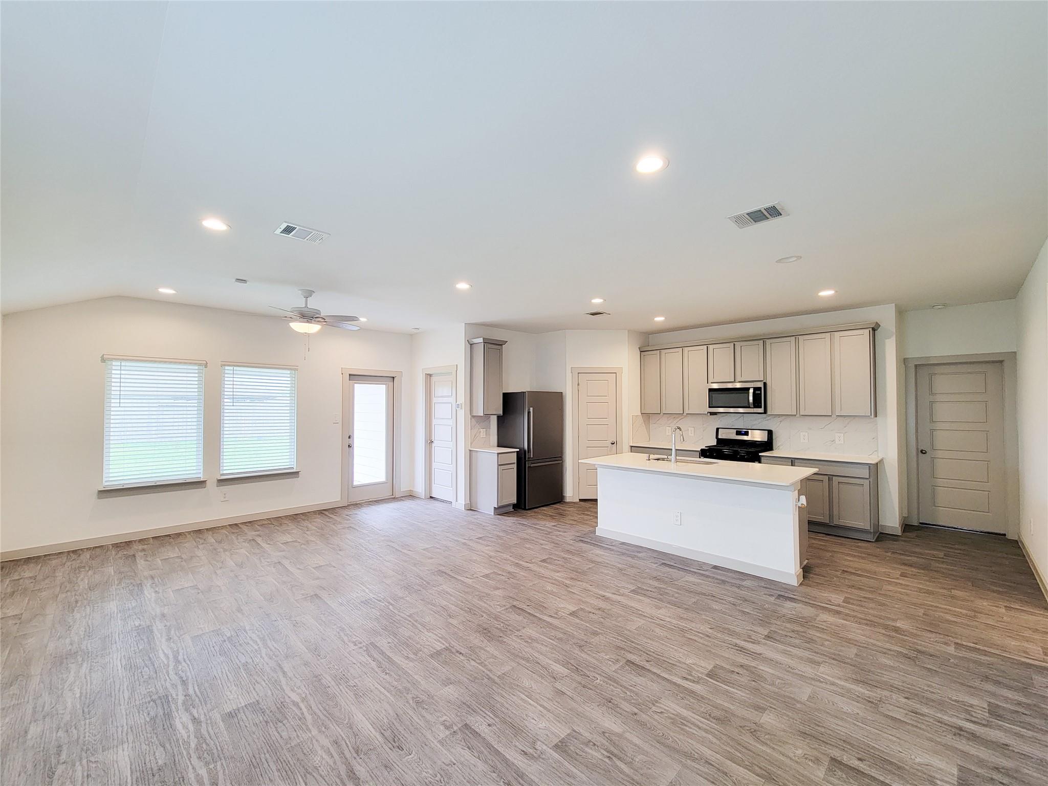 7722 Caldwell Creek Way