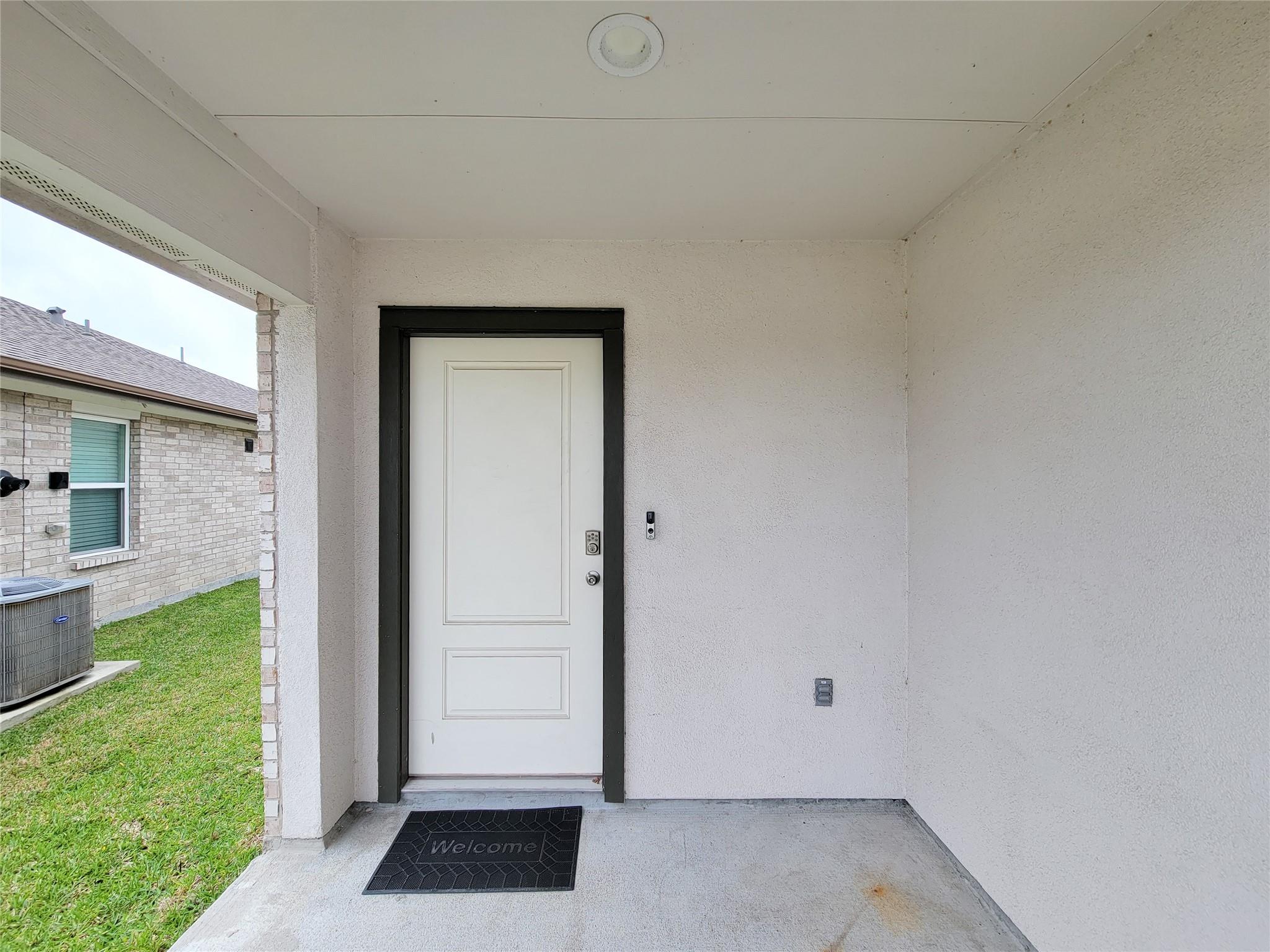 7722 Caldwell Creek Way