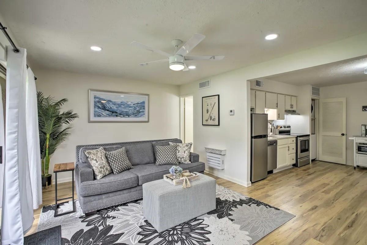 12900 Walden Road 1003