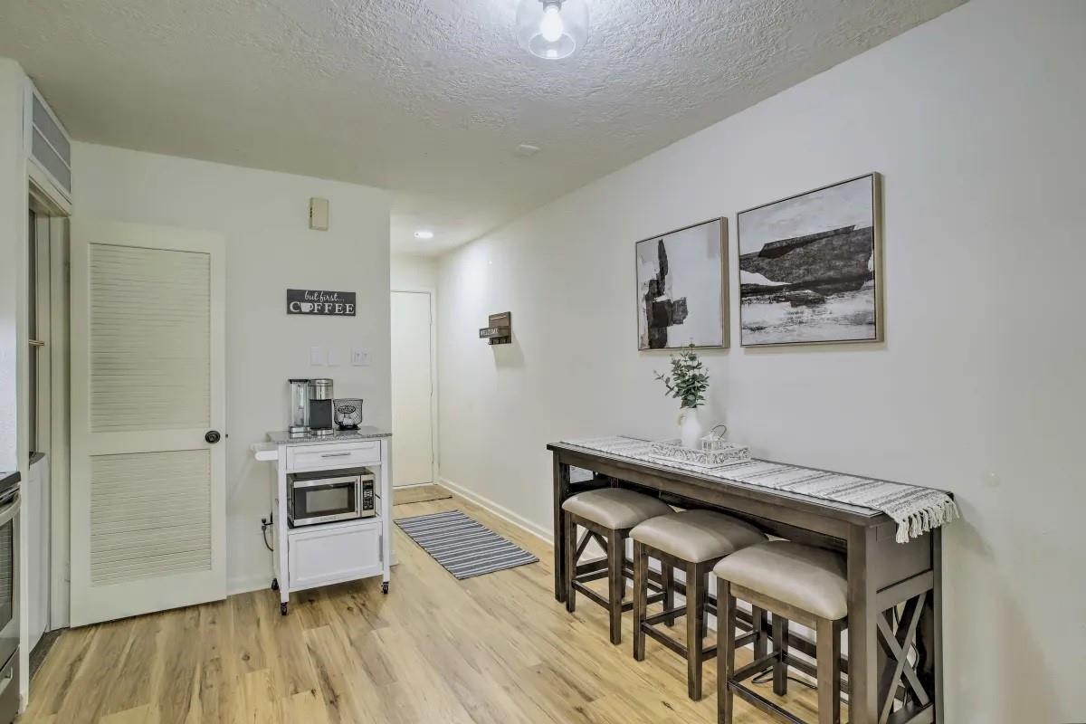 12900 Walden Road 1003