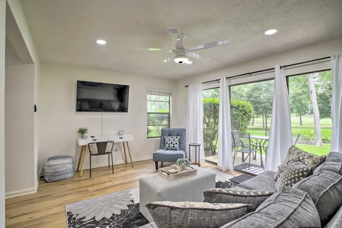 12900 Walden Road 1003