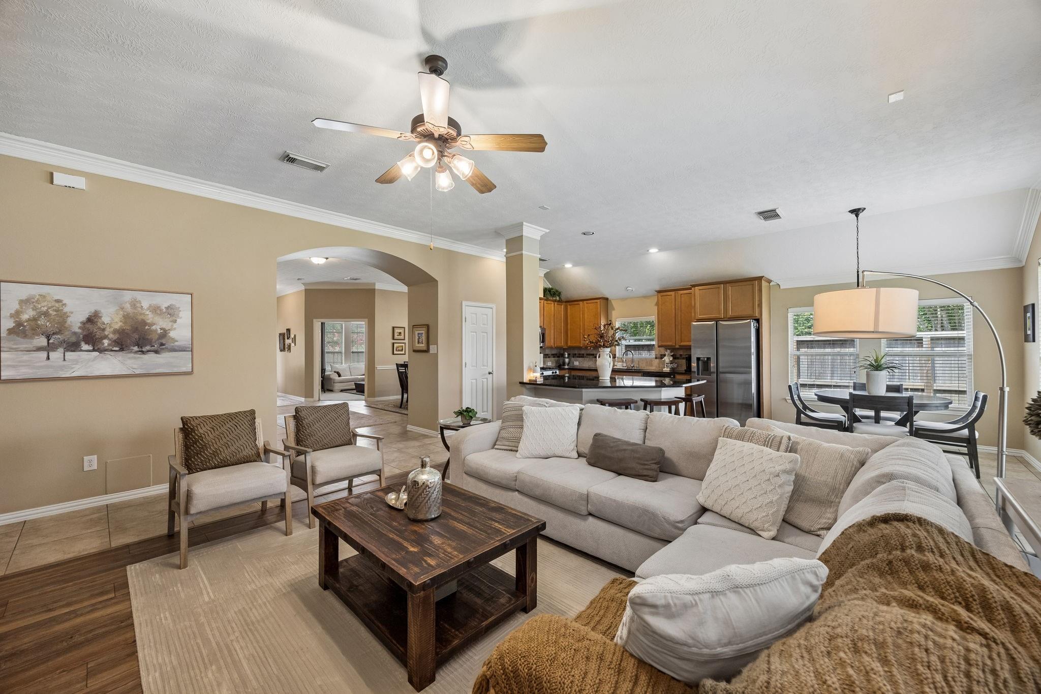 12722 Dylan Hills Lane