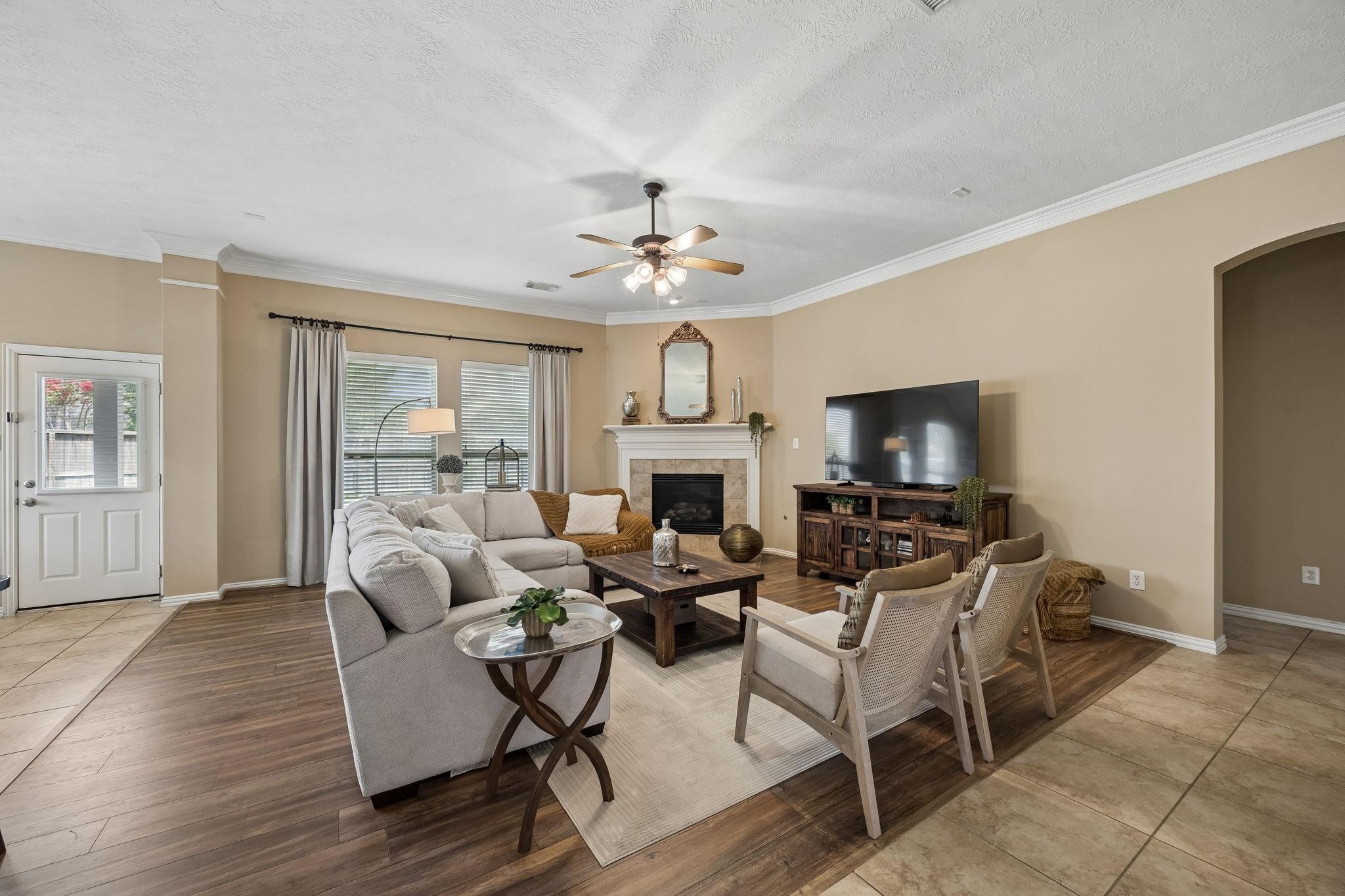 12722 Dylan Hills Lane