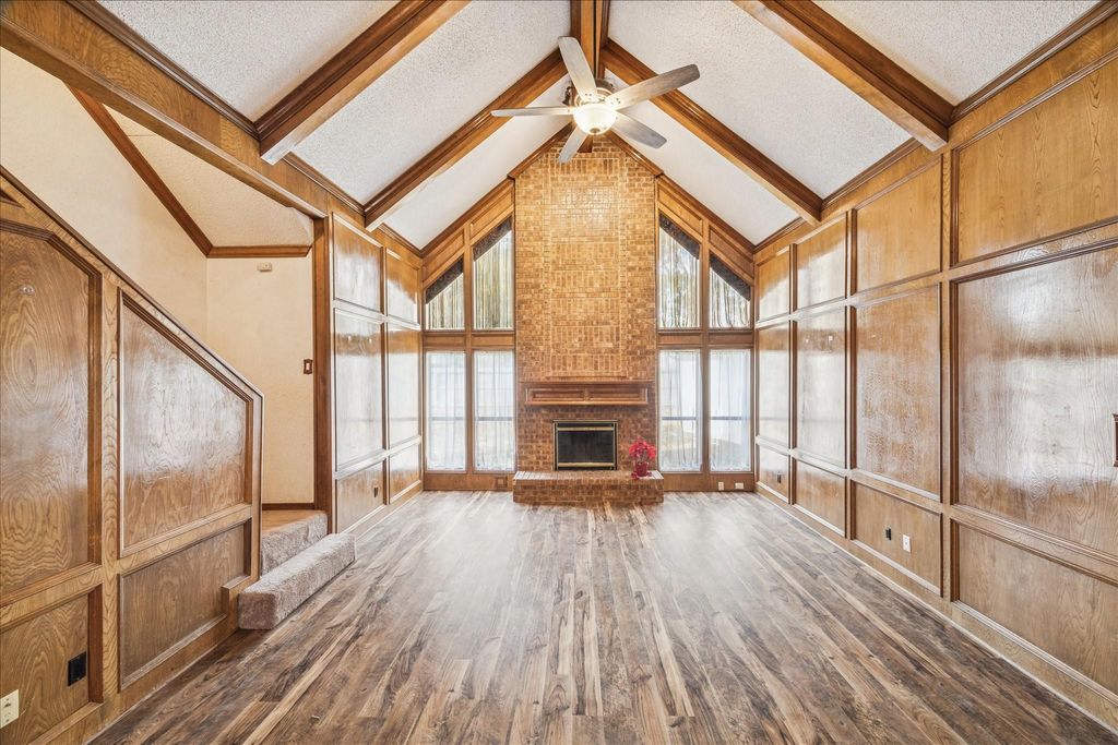 Photo of 2704 Pine Needle Lane, Pearland, TX 77581 (MLS # 44127912)