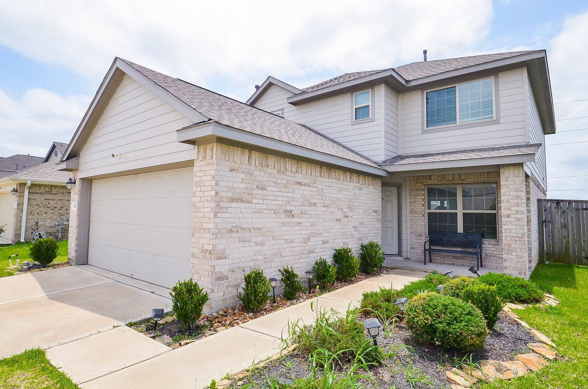 14430 Andover Birch Drive