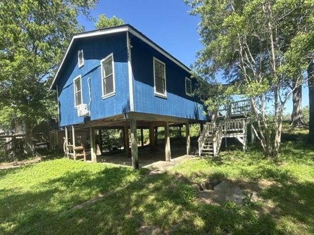 1861 County Road 1333