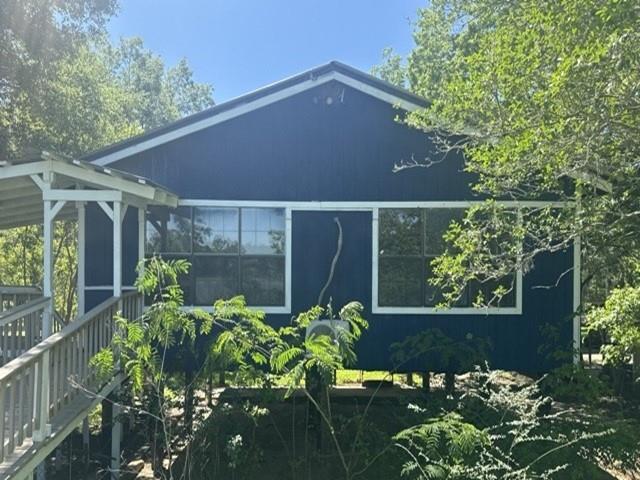 1861 County Road 1333