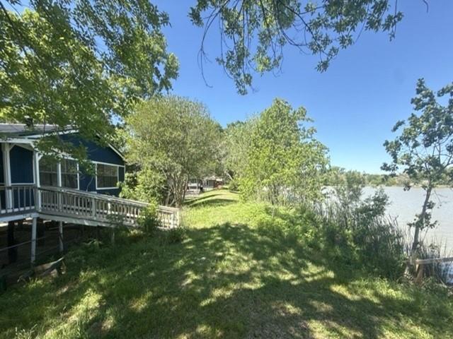 1861 County Road 1333