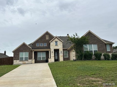 Photo of 383 Lilly Bluff, Castroville, TX 78009 (MLS # 26011892)