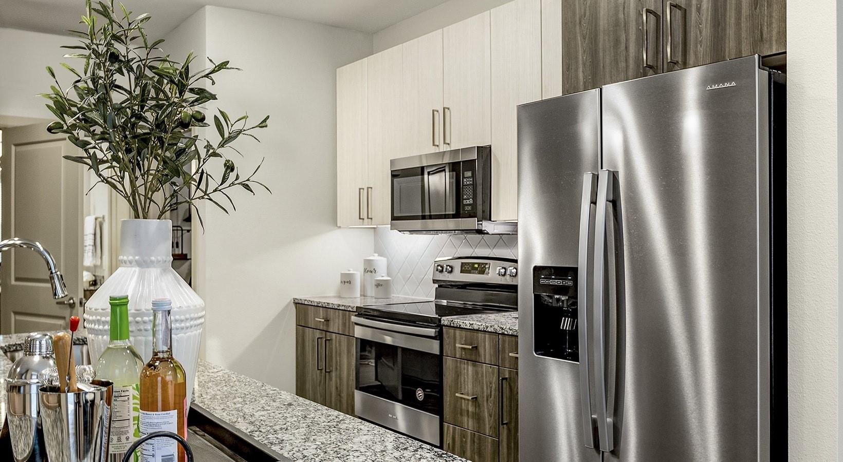 7100 Uvalde Road 6101