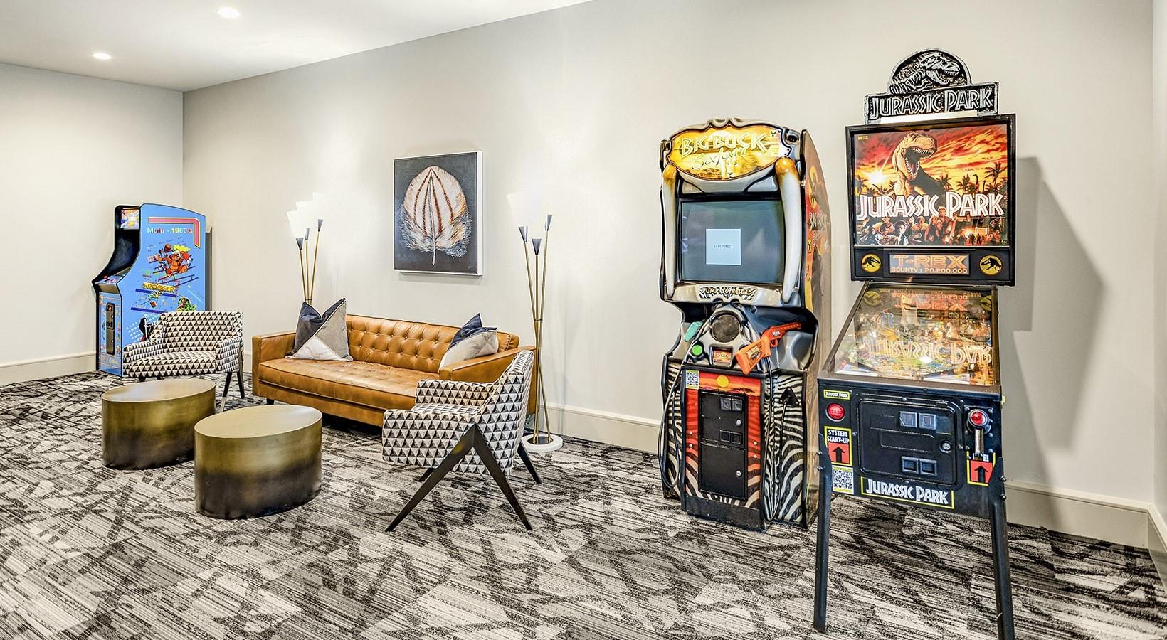 7100 Uvalde Road 6101