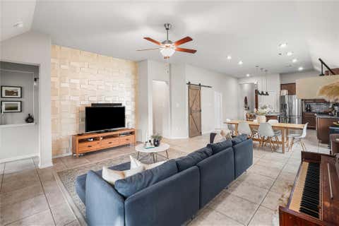 Photo of 2109 Hickory Valley Court, Pearland, TX 77581 (MLS # 97479119)