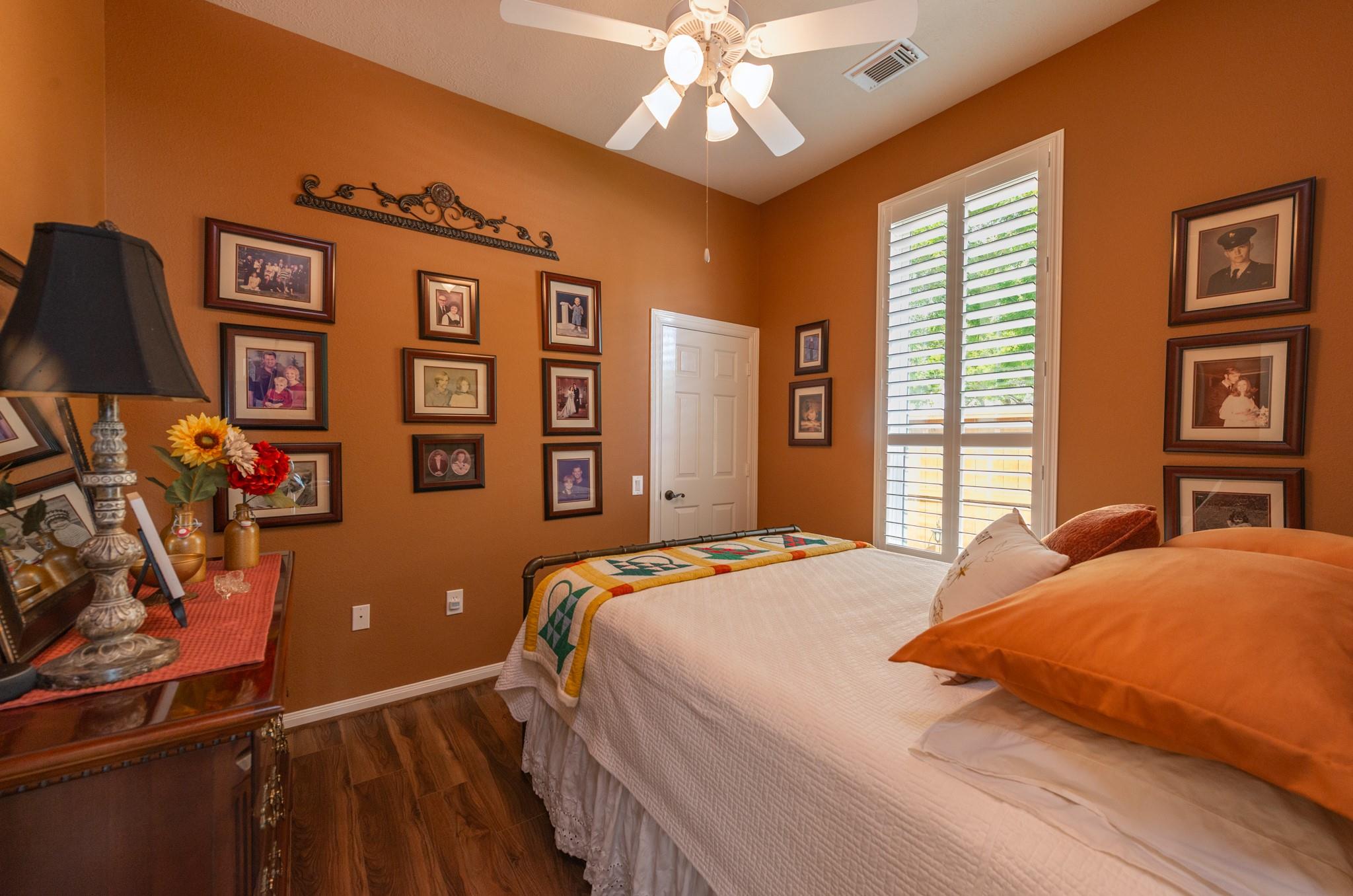 5002 Flower Ridge Court