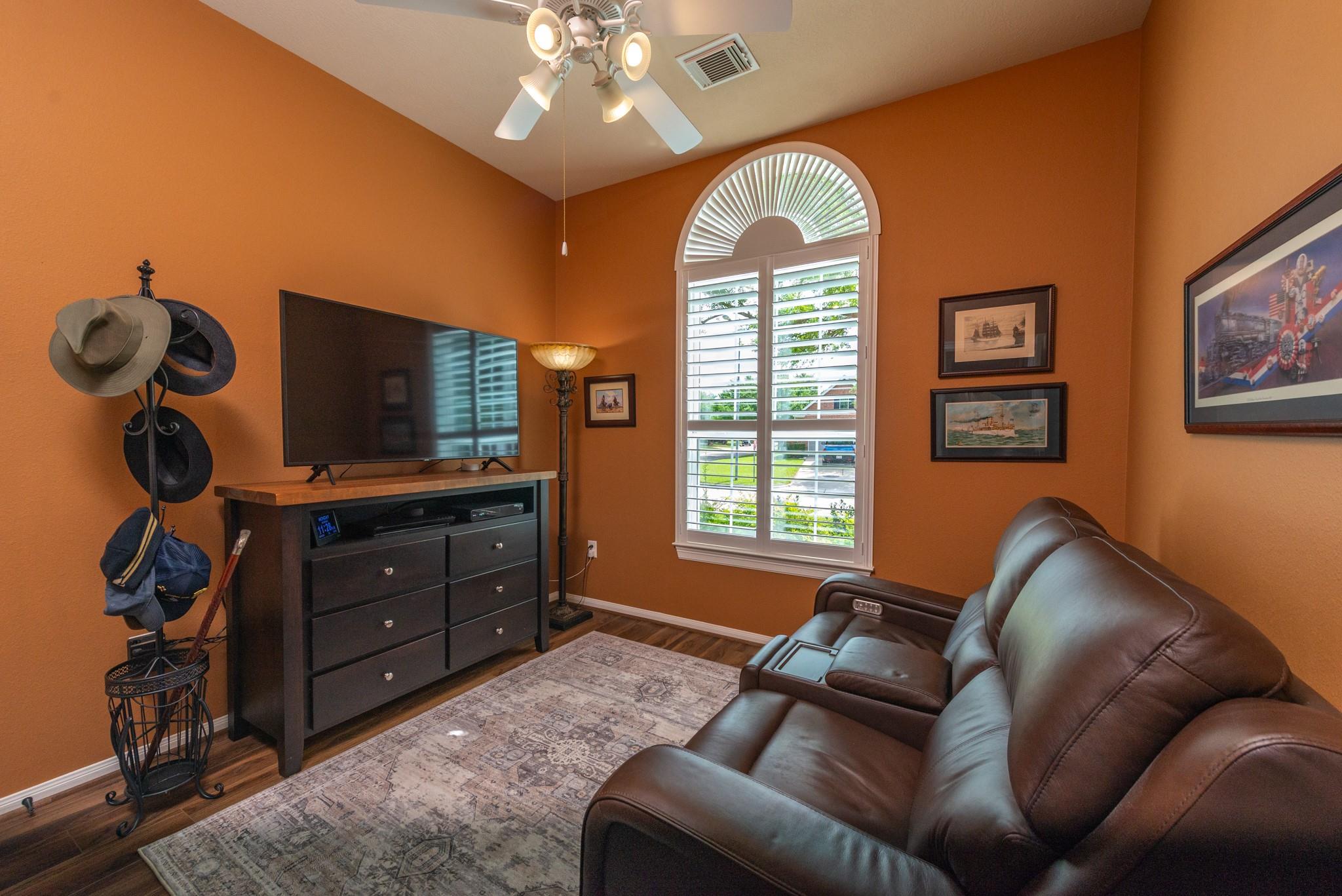 5002 Flower Ridge Court