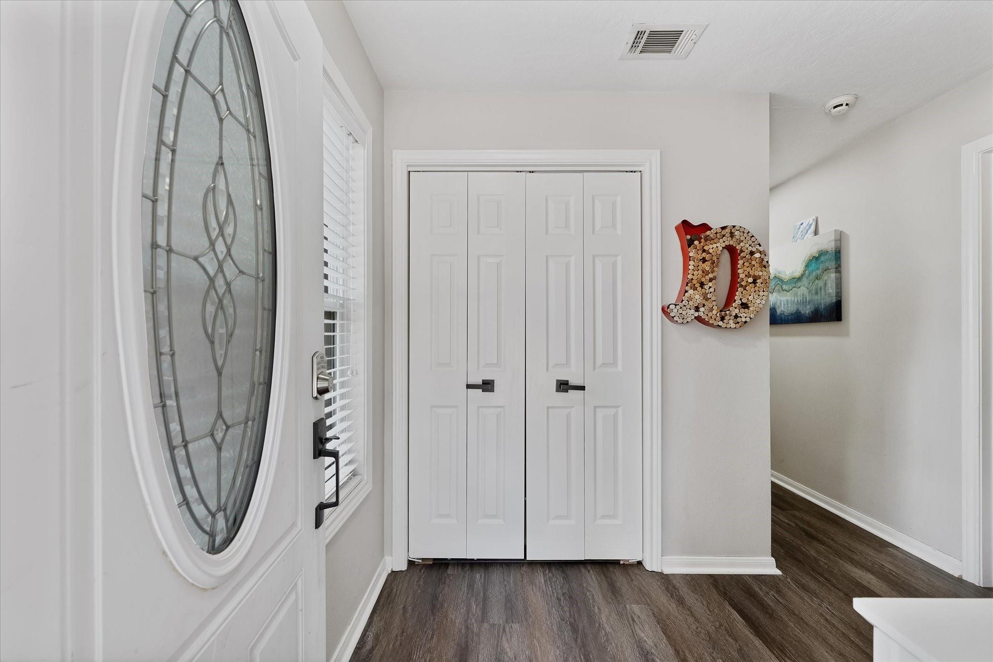 3838 Knollcrest Drive