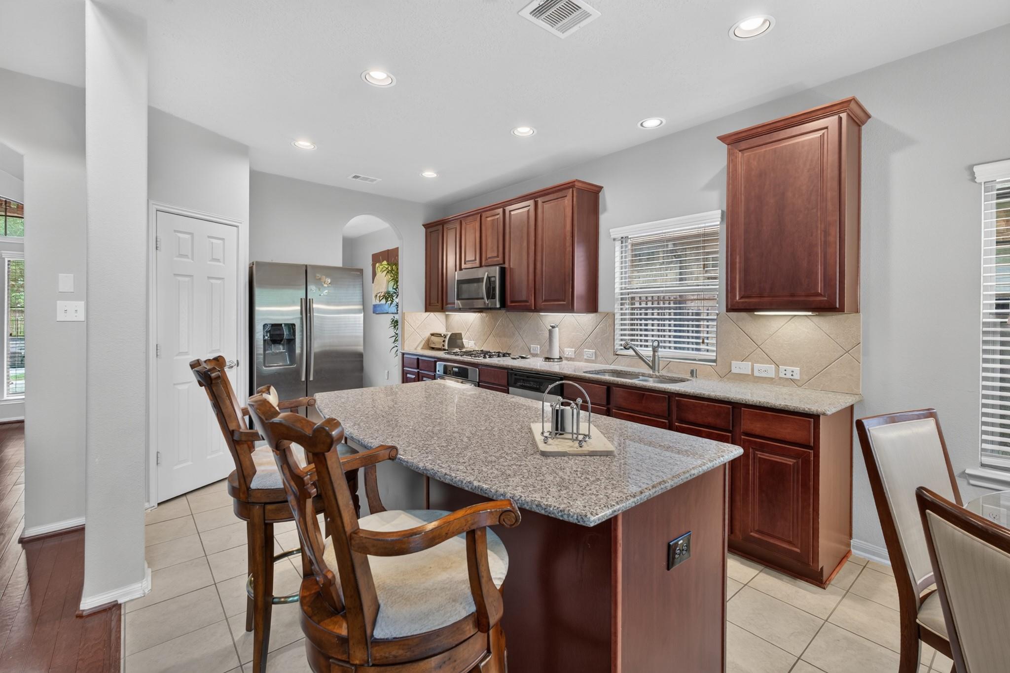 230 Tortoise Creek Place