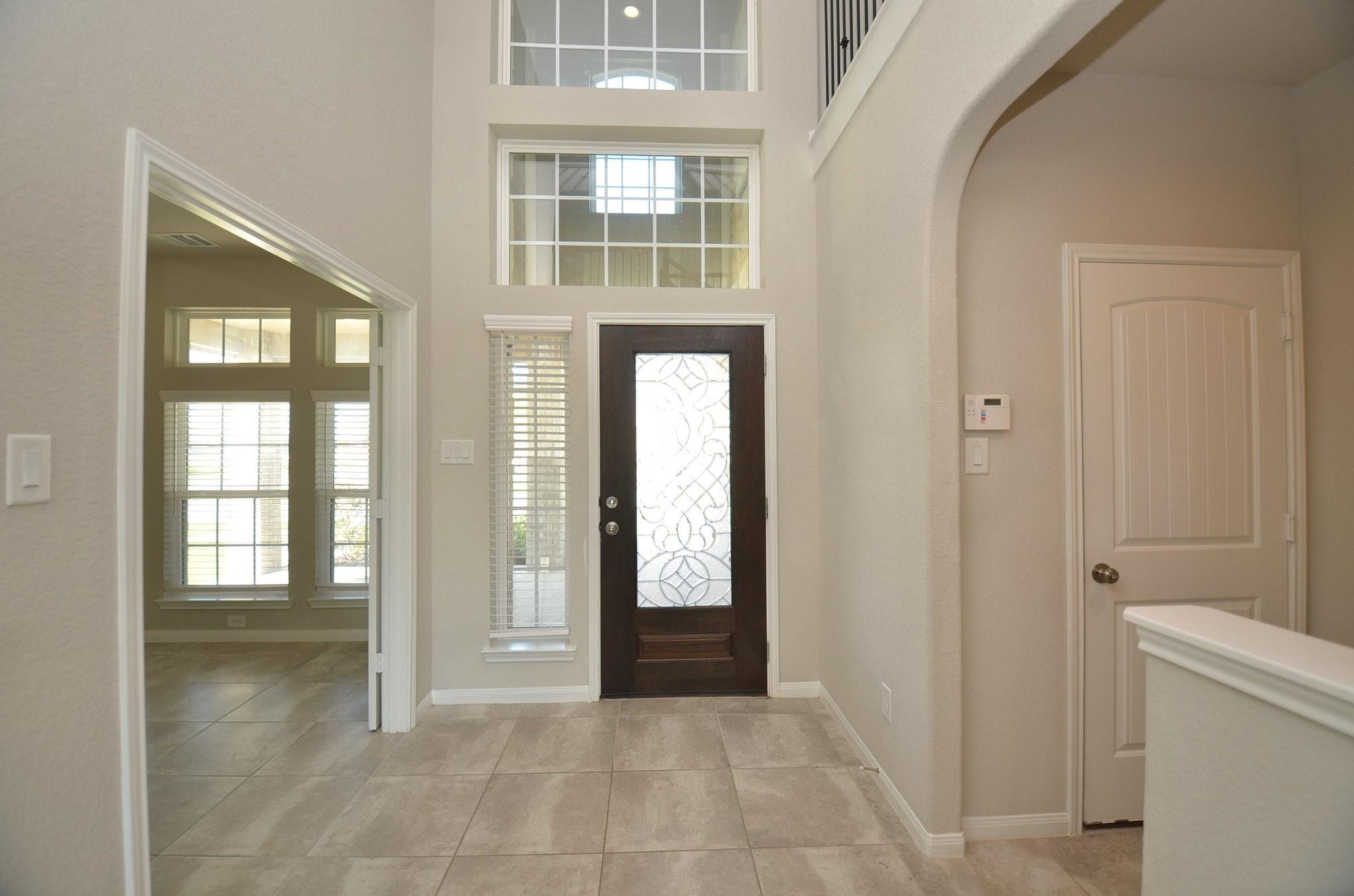 3502 Gannan Lake Court
