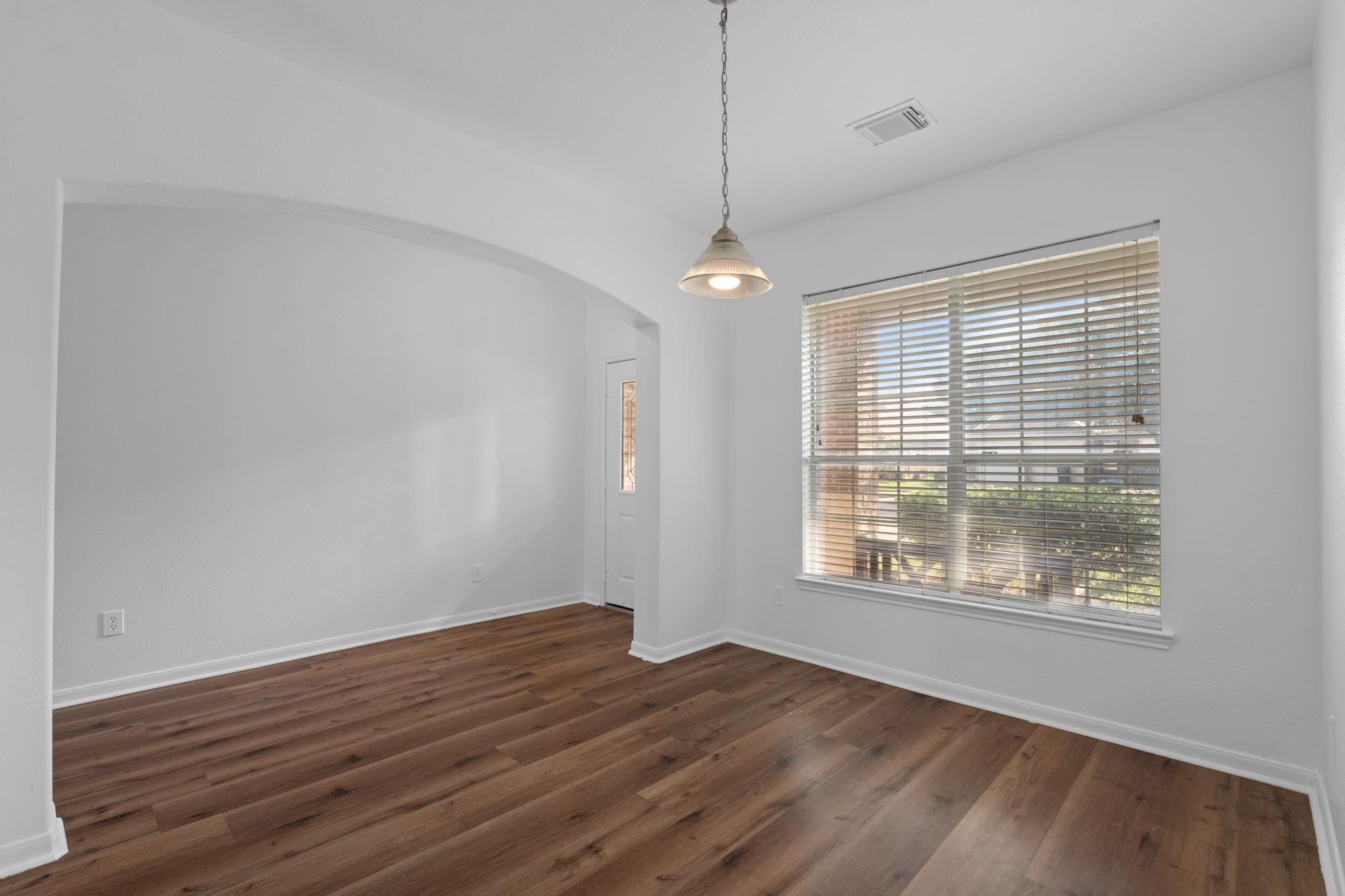 2011 Wildbrook Canyon Lane