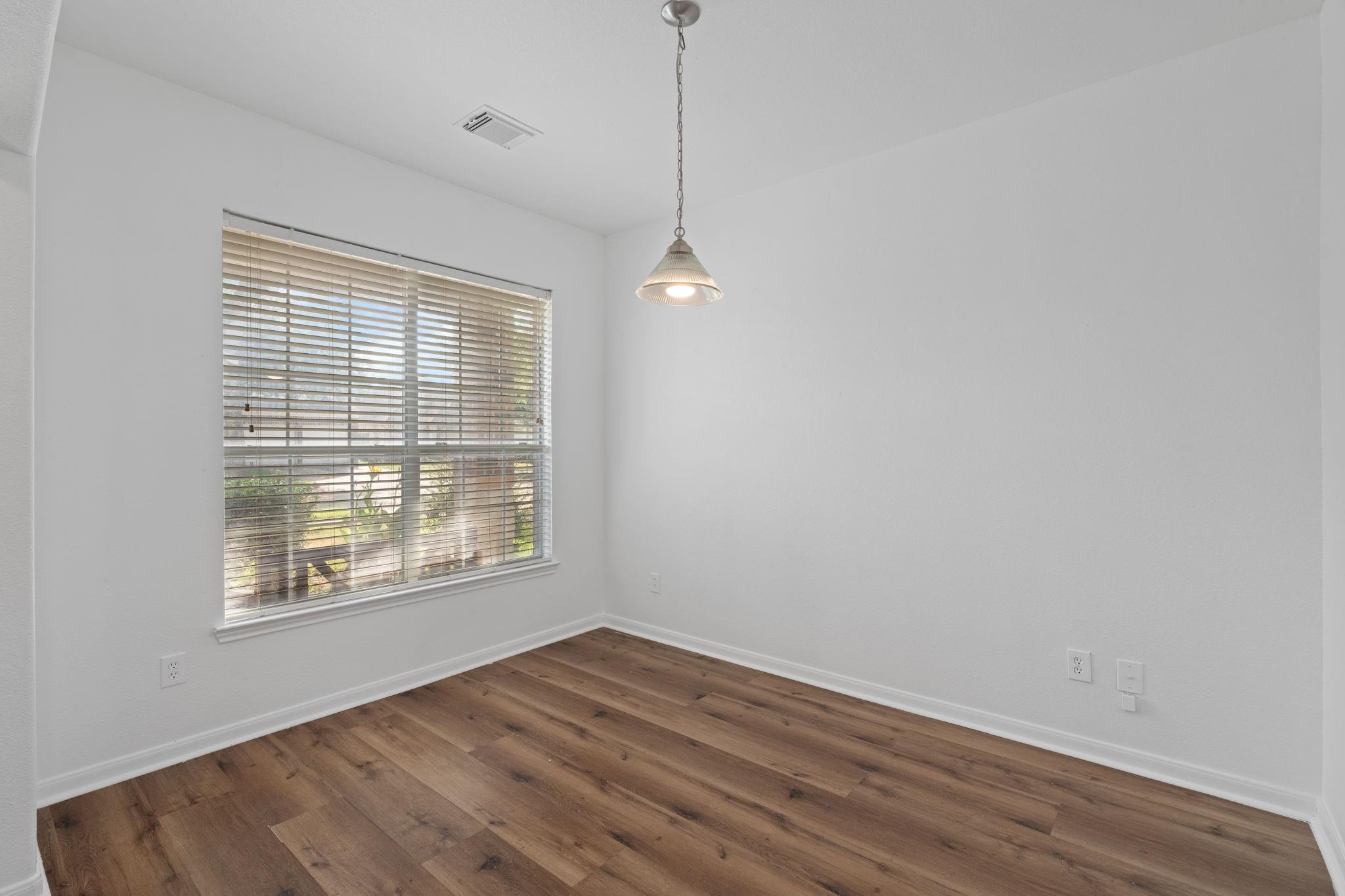 2011 Wildbrook Canyon Lane