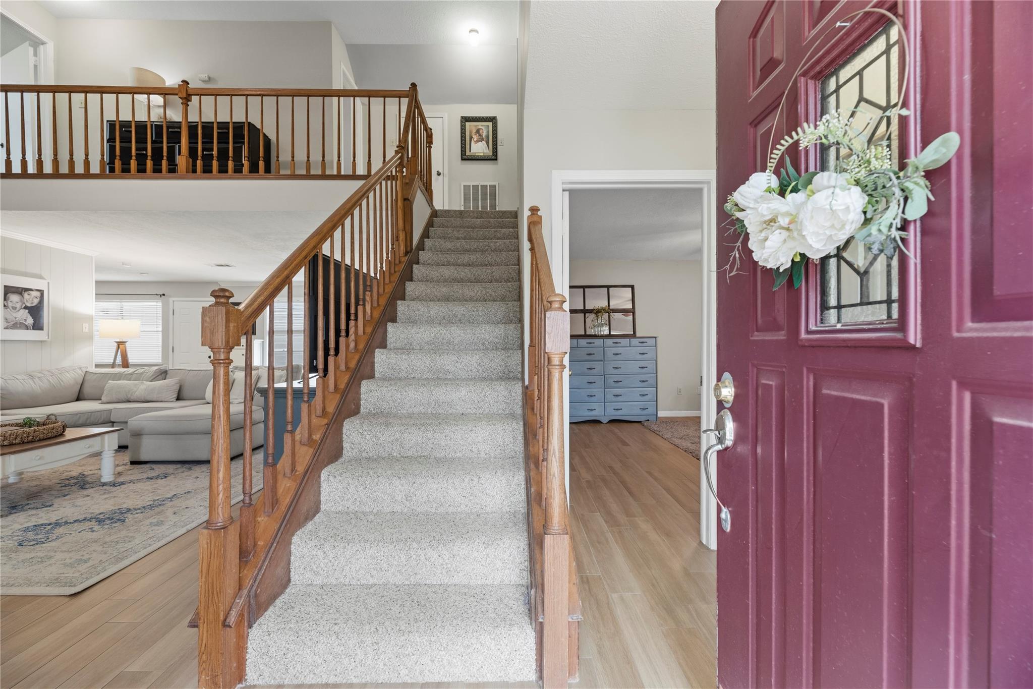 7615 Friars Court Lane