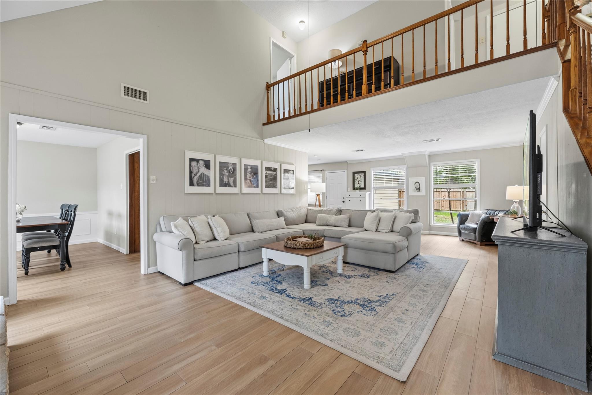 7615 Friars Court Lane
