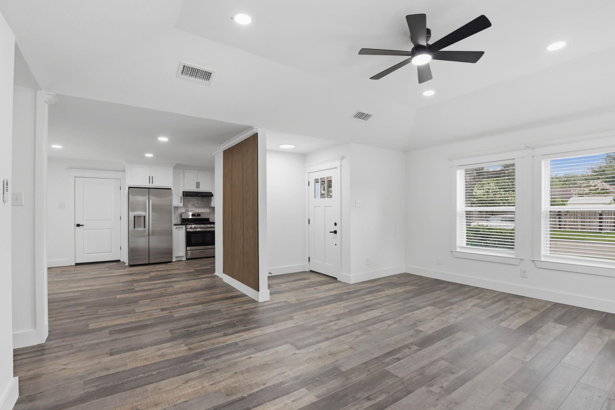 4002 Montego Drive