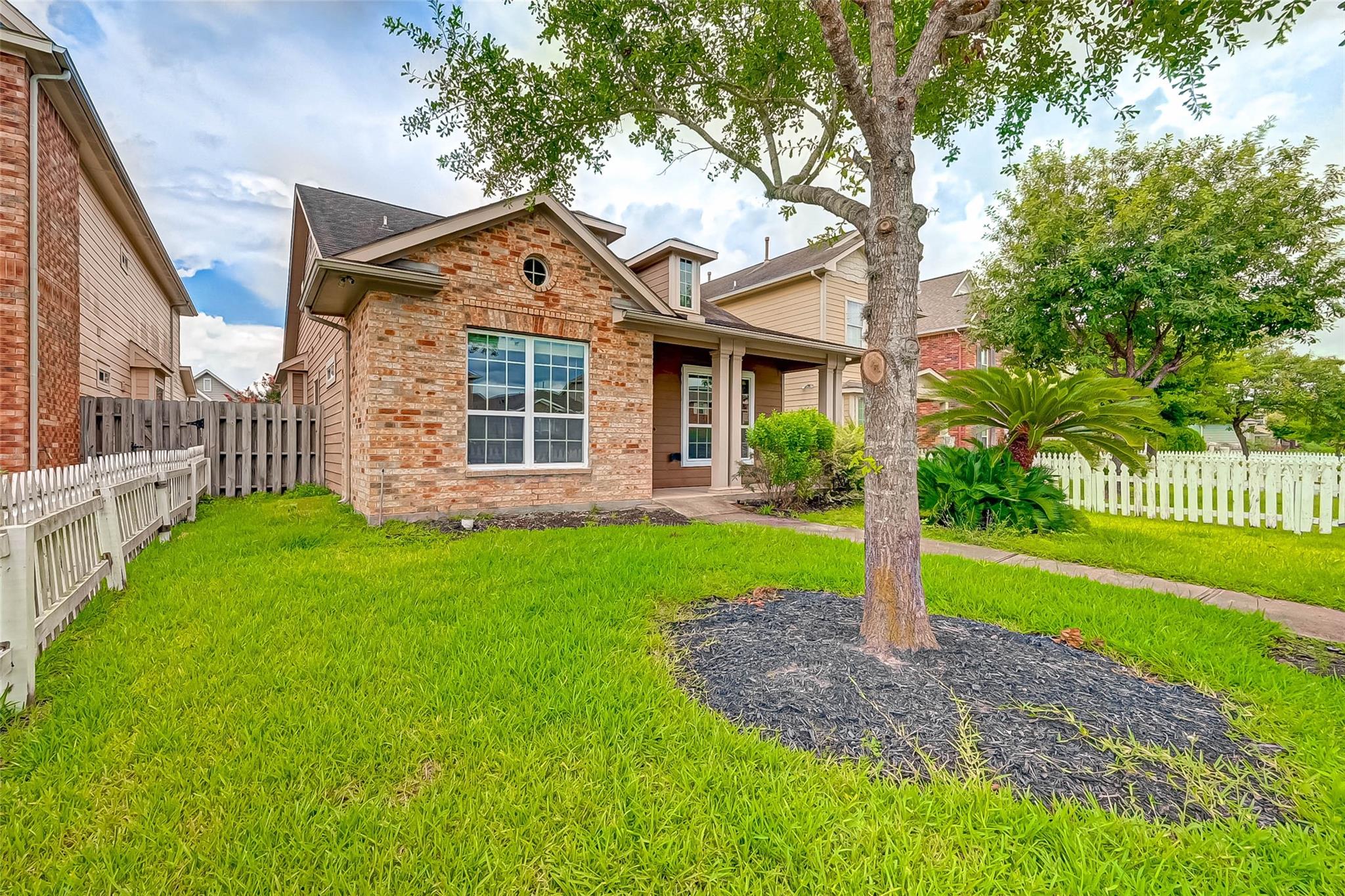 7130 Pavilion Drive