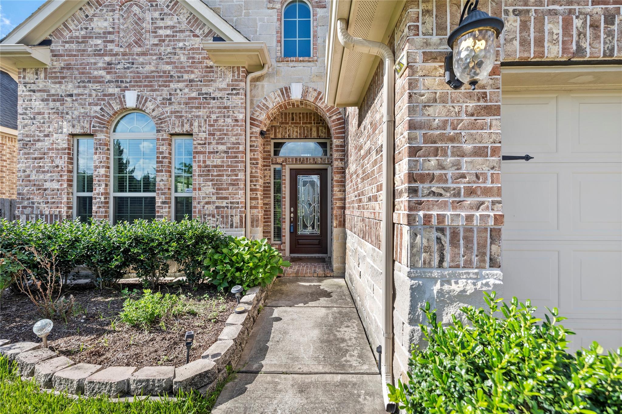 19727 Lakeside Pointe Court
