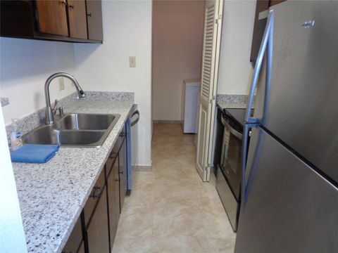 Photo of 9433 Pagewood Lane, Houston, TX 77063 (MLS # 89158736)