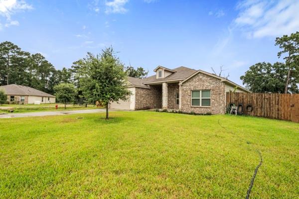 9850 Hunter Springs