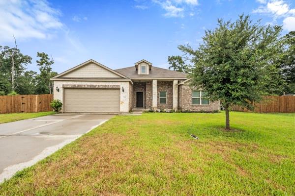 9850 Hunter Springs