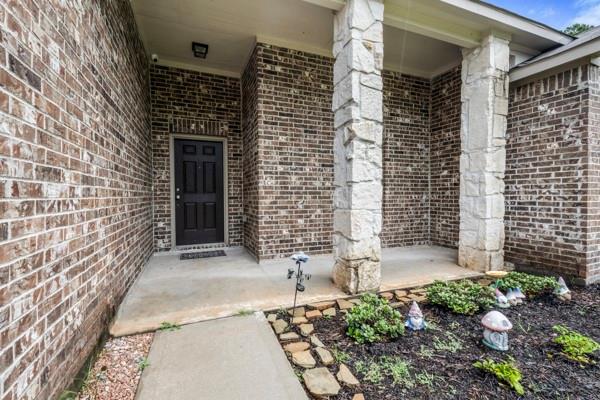 9850 Hunter Springs
