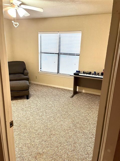 Tiny photo for 307 5th St Street, Sutherland Springs, TX 78161 (MLS # 53709282)