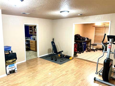 Tiny photo for 307 5th St Street, Sutherland Springs, TX 78161 (MLS # 53709282)