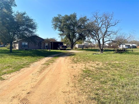 Tiny photo for 307 5th St Street, Sutherland Springs, TX 78161 (MLS # 53709282)