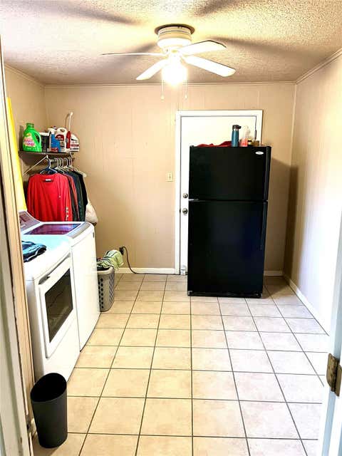 Tiny photo for 307 5th St Street, Sutherland Springs, TX 78161 (MLS # 53709282)