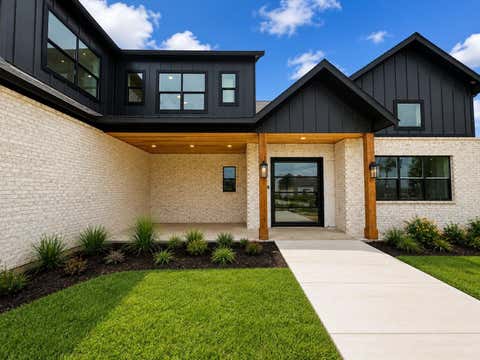 Photo of 21815 Red Oak View Drive Ct, Tomball, TX 77375 (MLS # 5163708)