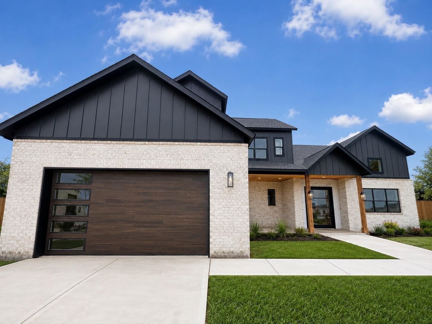 21815 Red Oak View Drive