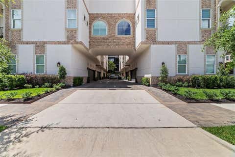 Photo of 710 Delano Street #A, Houston, TX 77003 (MLS # 3751755)