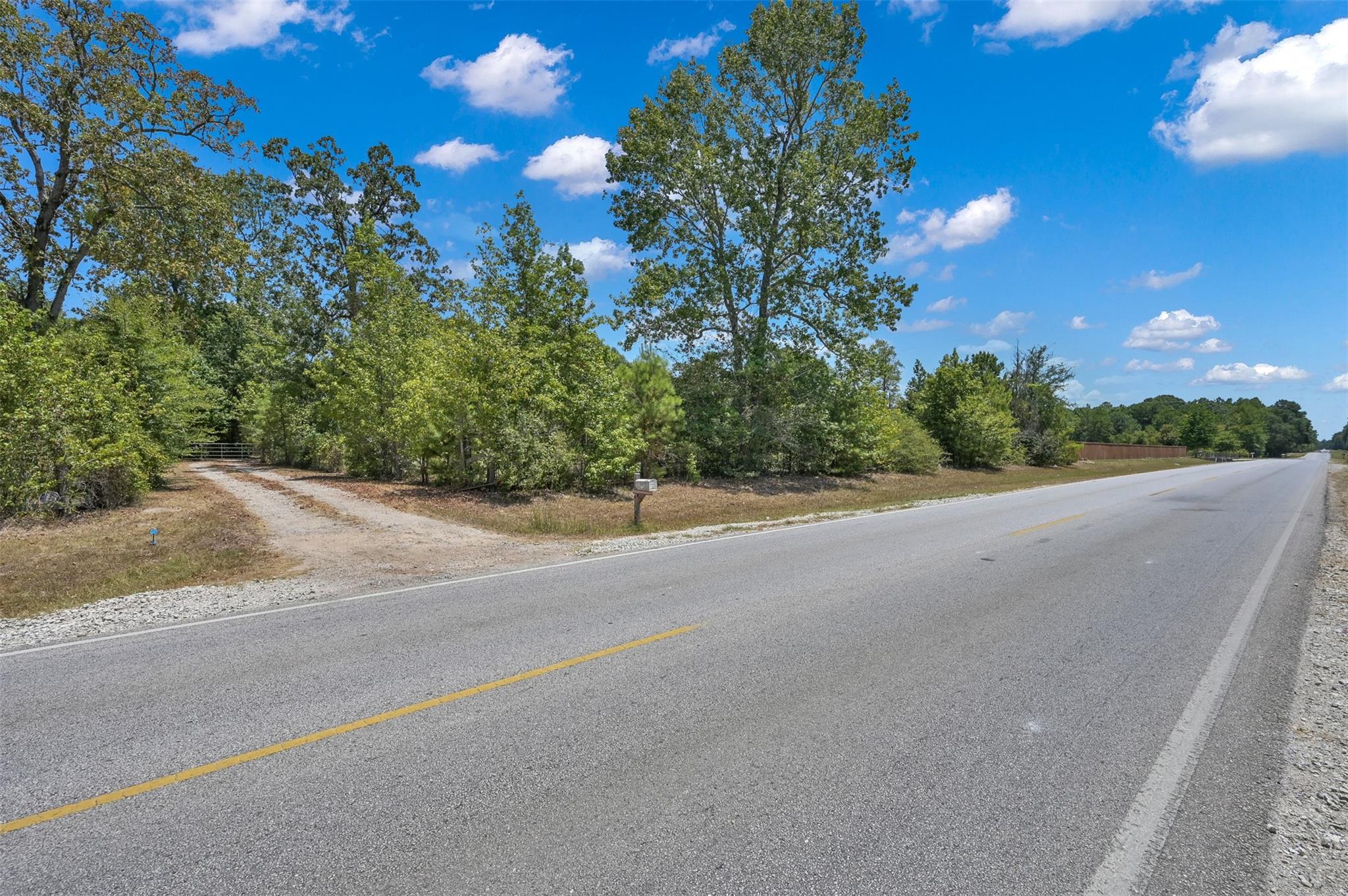 10173 Crockett Martin Road