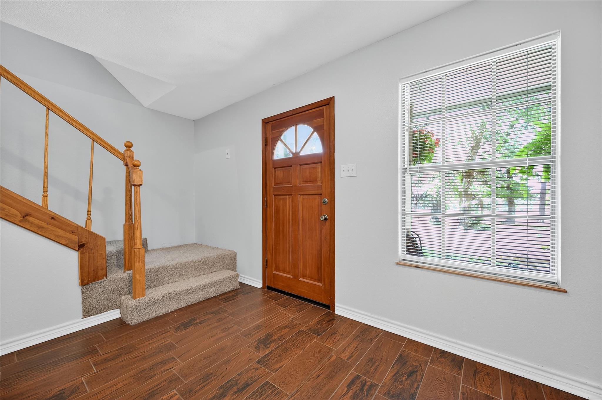 921 Brown Road