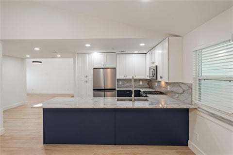 Photo of 9323 Portal Drive, Houston, TX 77031 (MLS # 87840259)