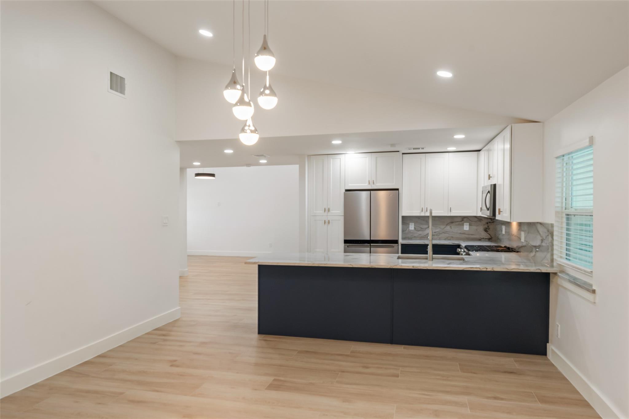 9323 Portal Drive