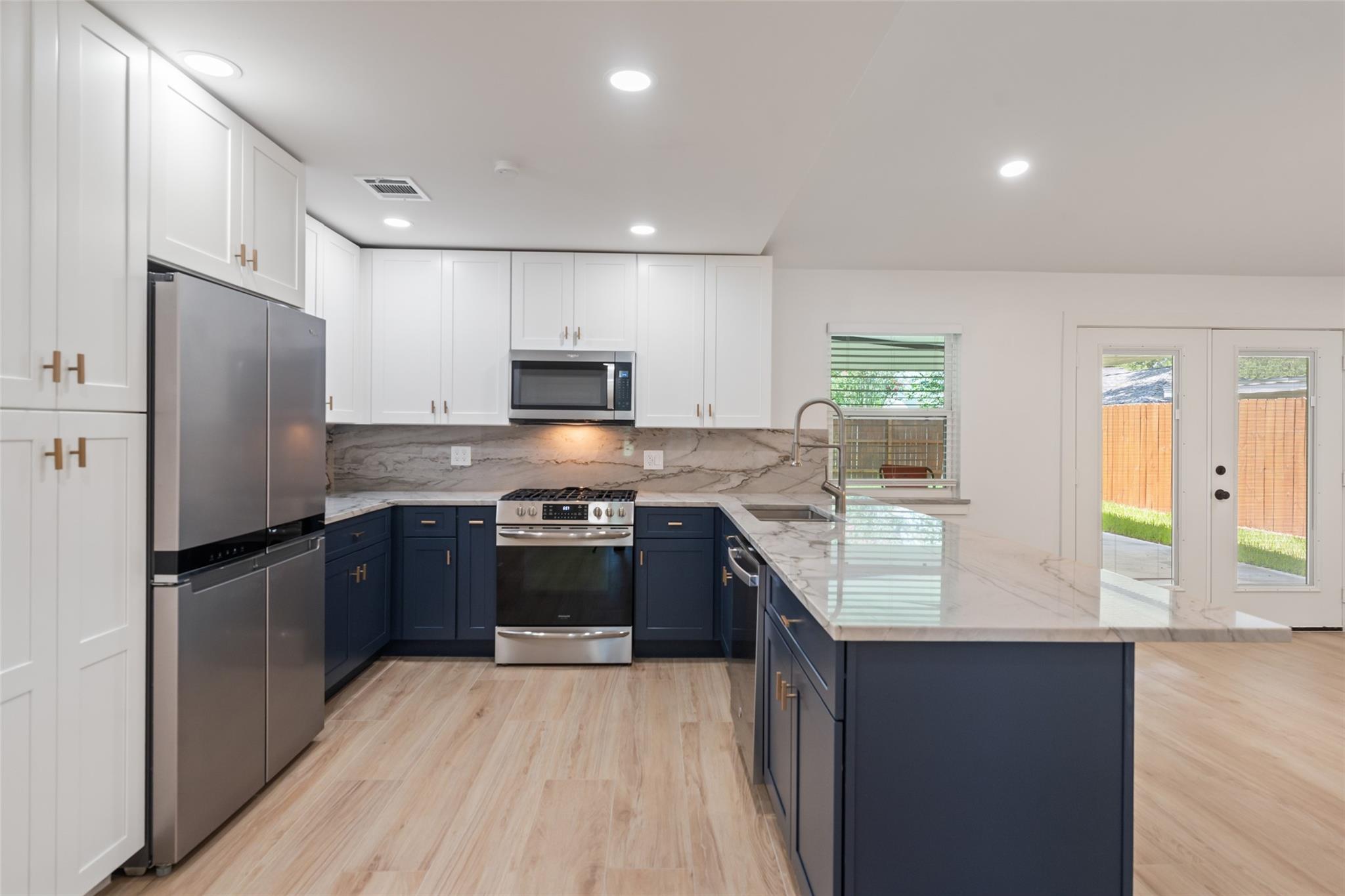9323 Portal Drive