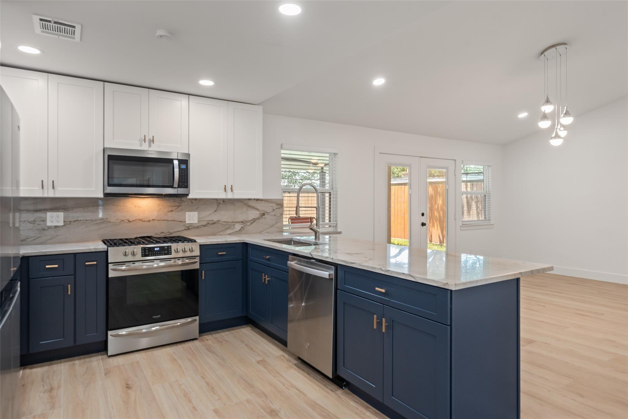 9323 Portal Drive
