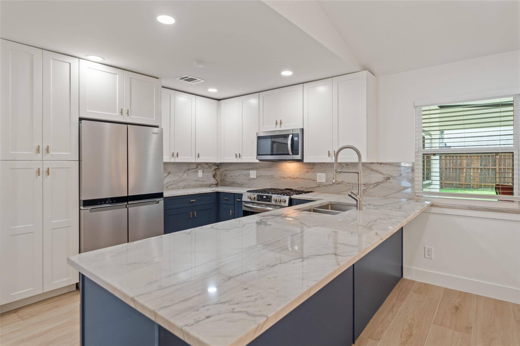 9323 Portal Drive