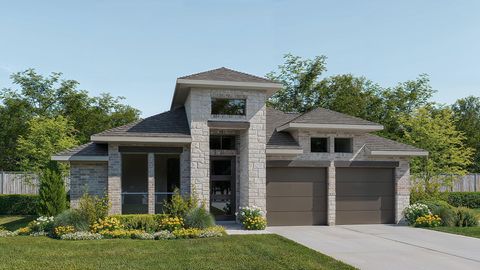 Photo of 2427 Moonlit Meadows Drive, Fulshear, TX 77423 (MLS # 60653072)