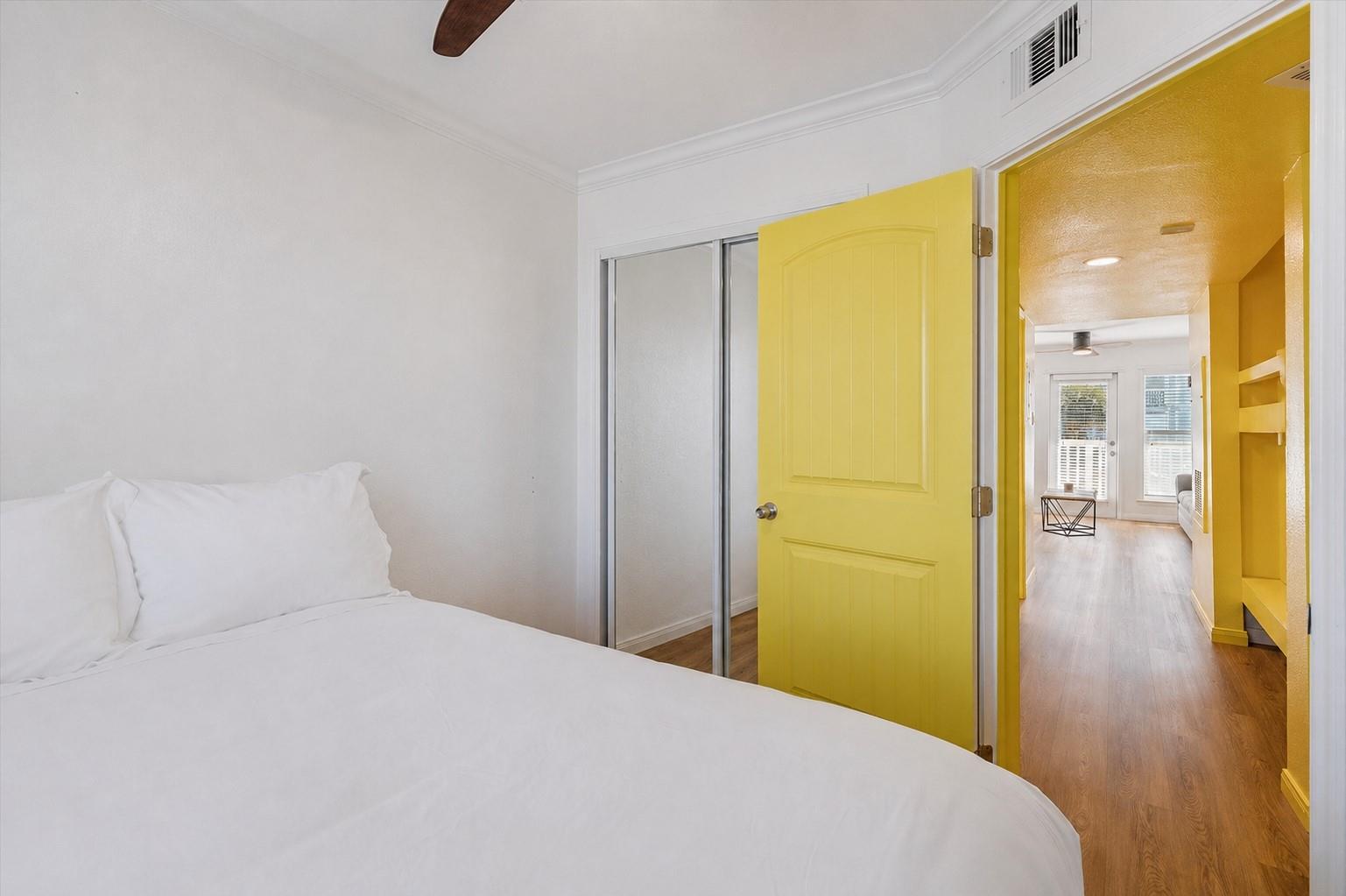 10811 San Luis Pass Road 1121