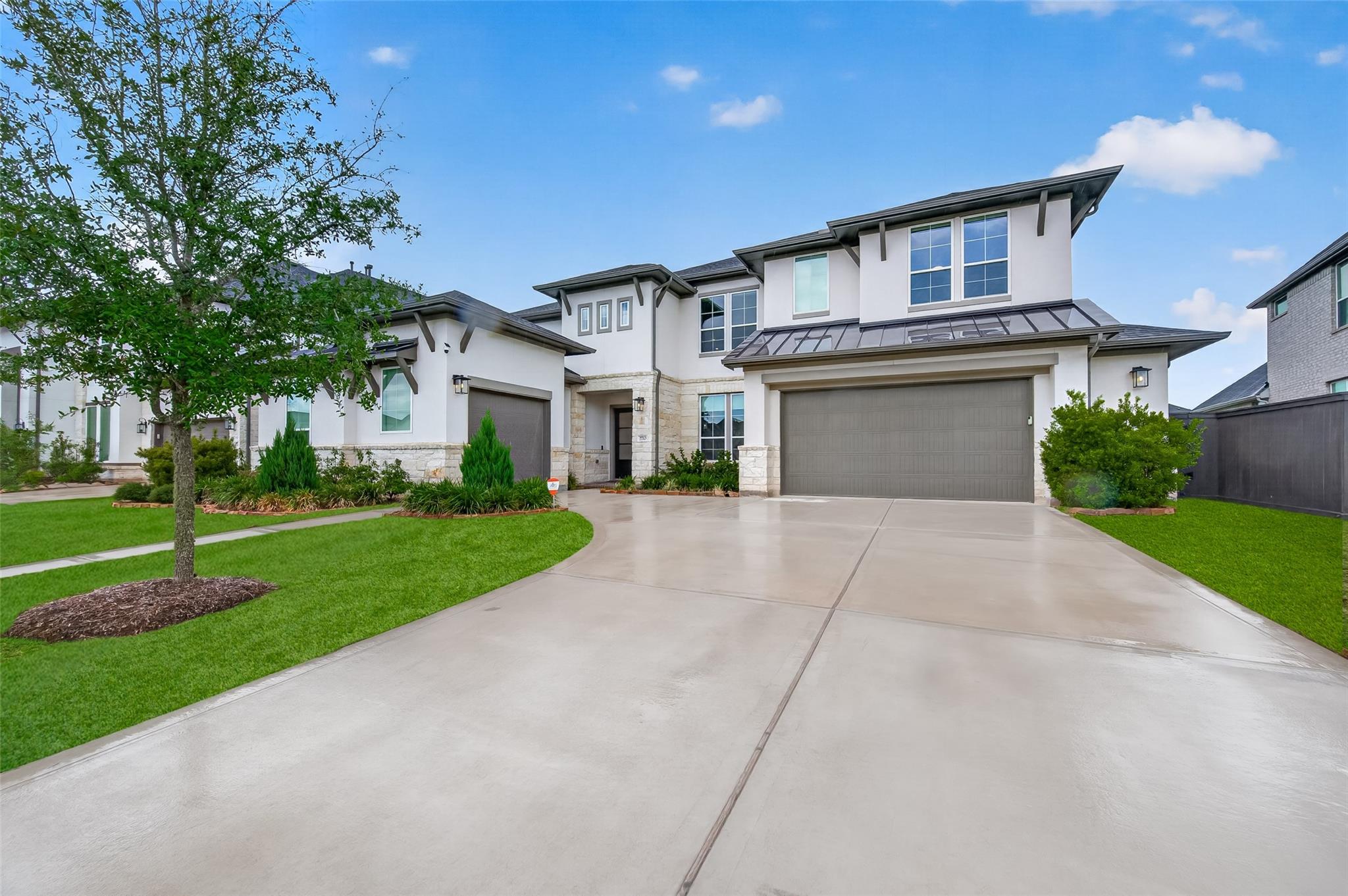 2710 Berry Basket Trail
